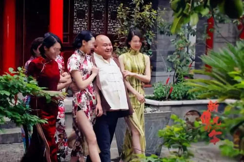 一比一仿土耳其身份证