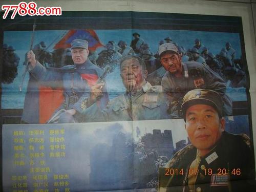 怎么买约翰布朗大学文凭毕业证